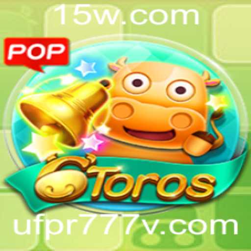Ofertas exclusivas
