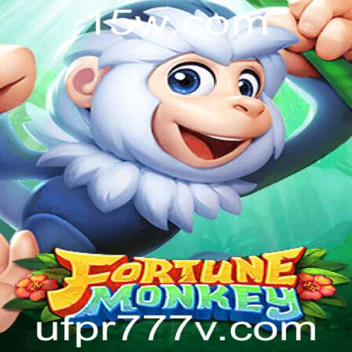 {栏目名称}