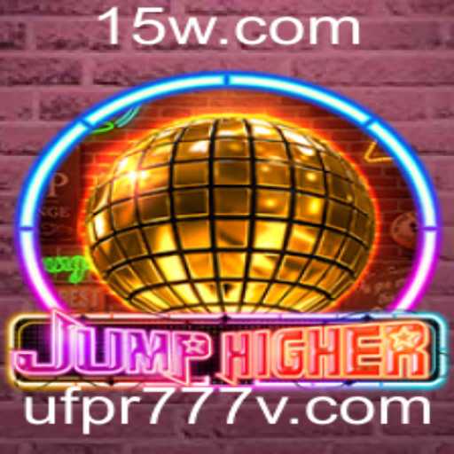 Descubra o Mundo de JumpHigher: Um Jogo Inovador e Atraente
