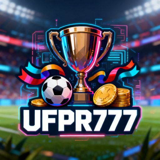 UFPR777