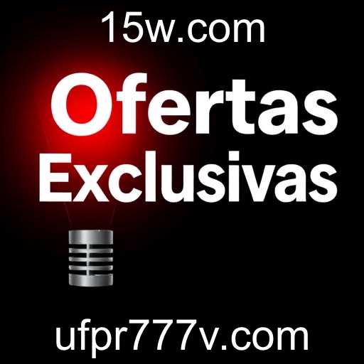 Ofertas exclusivas